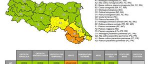 allerta aprile 22 allerta aprile 22