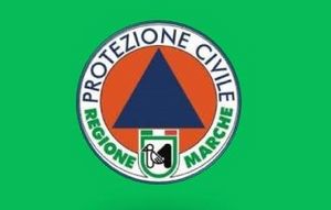 Presentazione standard1 protezione civile regione marche verde