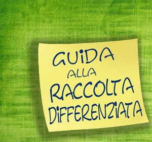 scarica gli allegati per avere una lista completa della guida