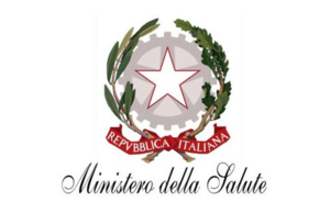 MINISTERO SALUTE