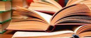 studiare studiare