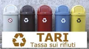 tari