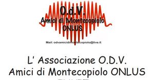 amici di montecopiolo