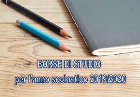 borse di studio