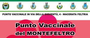 LOCANDINA PUNTO VACCINALE