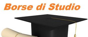 borse di studio borse di studio