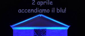 chiesa