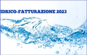 idrico 2023 