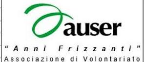 AUSER AUSER
