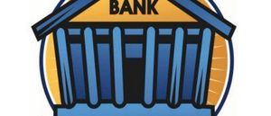 banca banca