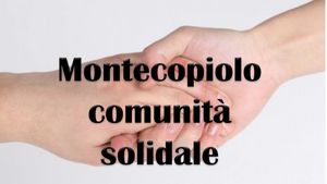 montecopiolo donazioni