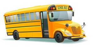 scuola 24 25