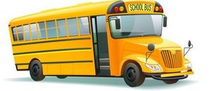scuola 24 25