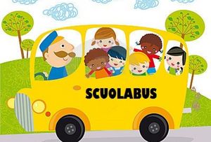 SCUOLABUS 0