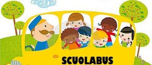 SCUOLABUS 0