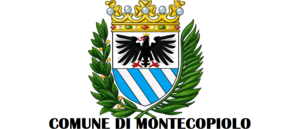 stemma comune per ordinanze stemma comune per ordinanze