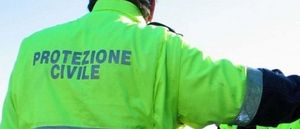 Protezione civile