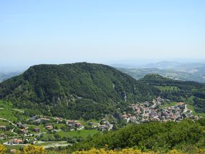 DSCN1872