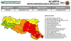 055 maggio