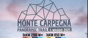 foto trail monte c