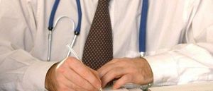 medico medico