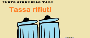 Tari tassa rifiuti 1