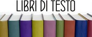 libri 2020 21