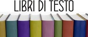 libri 2020 21 libri 2020 21