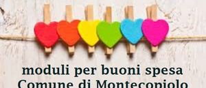 buoni spesa 2 buoni spesa 2