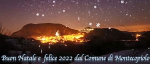 auguri 2022