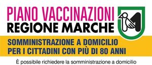 vaccinazioni over 80