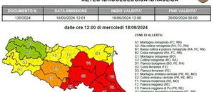 allerta120