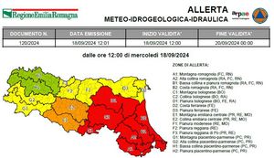 allerta120