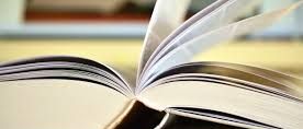 libri libri