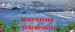 NATALE NATALE