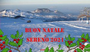 NATALE