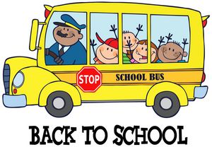 scuolabus 23