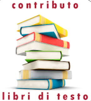 libri di testo