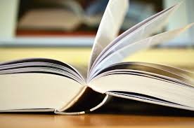 libri