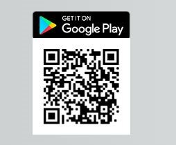 link app qr code